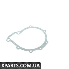 Прокладка водяного насосу Mercedes Benz 1112010080