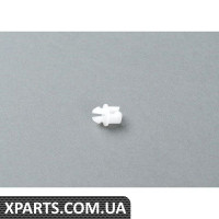 Кліп - (більше не доступний) BMW 64111372638
