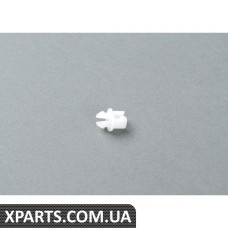 Клип - (больше не доступен) BMW 64111372638