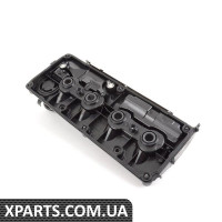 Кришка головки блоку VAG 03L103469R