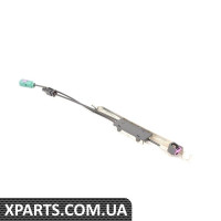 АНТЕННА СПЛІТТЕР АБО BMW 65209192726