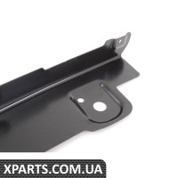 Кронштейн VAG 8V5821468B