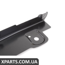 Кронштейн VAG 8V5821468B