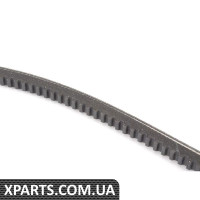 Пояс для аксесуарів Mercedes Benz 0099976292