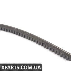 Пояс для аксесуарів Mercedes Benz 0099976292