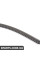 Пояс для аксесуарів Mercedes Benz 0099976292