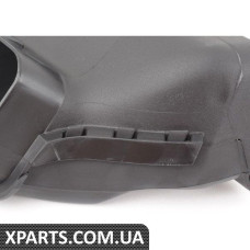 Впускний повітропровід VAG 5QM129618