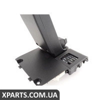 ПІДТРИМКА ТЕЛЕФОНУ BMW 51169285358