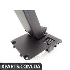 ПІДТРИМКА ТЕЛЕФОНУ BMW 51169285358