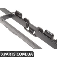 Решітка радіатора VAG 8V58076479B9