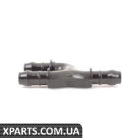 Штуцер VAG 7L6955873