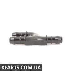 Штуцер VAG 7L6955873