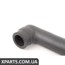 Шланг с фитингами VAG 054133997