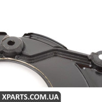 Нижня кришка ременя ГРМ VAG 06D109175