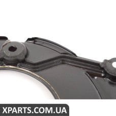 Нижняя крышка ремня ГРМ VAG 06D109175