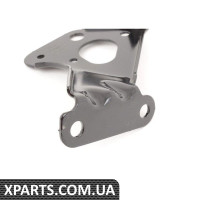 ПЛАСТИНА VAG 038103945B