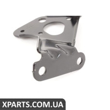 ПЛАСТИНА VAG 038103945B