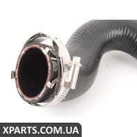 ШЛАНГ VAG 7P0145738D
