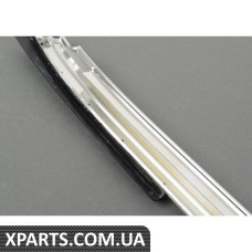 ПОКРЫТИЕ / RT BMW 51211901090