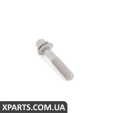 ASA-БОЛТ BMW 07129904795