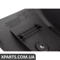 КРИШКА ВЕНТИЛЯТОРНЕ ВІКНО BMW 52207028314