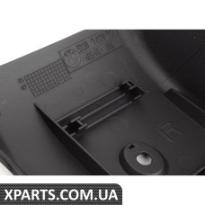 КРИШКА ВЕНТИЛЯТОРНЕ ВІКНО BMW 52207028314