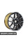 20" V-Spoke Style 356 Wheel BMW 36116853817