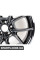 20" V-Spoke Style 356 Wheel BMW 36116853817