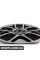 20" V-Spoke Style 356 Wheel BMW 36116853817