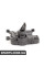 Електромотор VAG 7L0907511AK