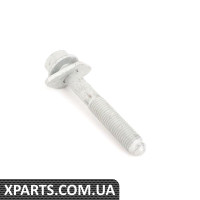 Болт VAG WHT002059