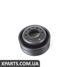 Шків колінчастого валу BMW 11231406934