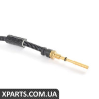 Датчик температури BMW 13628603908