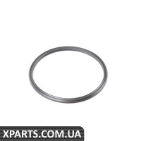 Кільце 70-3.0d BMW 11617796621