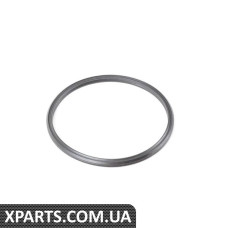 Кільце 70-3.0d BMW 11617796621