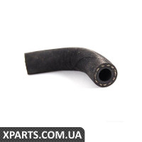 Паливопровід BMW 16121183423