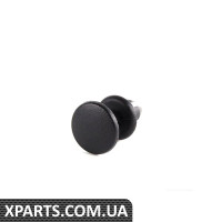 Заклепка з втулка розпор BMW 07147136172