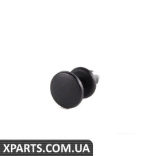 Заклепка з втулка розпор BMW 07147136172