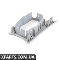 КРИШКА, ЦЕНТРАЛЬНА ОПЕРА BMW 51169181073