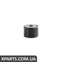 Стоп кришки багажника BMW 51248230139