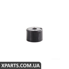 Стоп кришки багажника BMW 51248230139