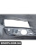 Облицювання бампера VAG 5GM807217GRU