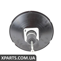 Підсилювач гальма VAG 3C1614106R