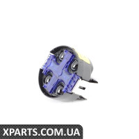 ПРИСТРІЙ УПРАВЛІННЯ Mercedes Benz 2049014504