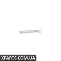 Складання болта та шайби Mercedes Benz 1709900010 Складання болта та шайби Mercedes Benz 1709900010