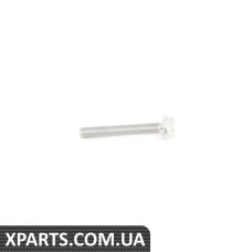Складання болта та шайби Mercedes Benz 1709900010