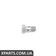 Порожнистий болт BMW 07119907291