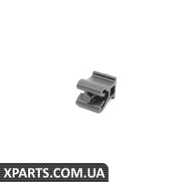 Кліп VAG 1T0823567