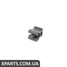 Кліп VAG 1T0823567