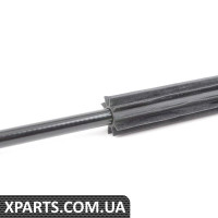 Трос замку капота VAG 3C1823531